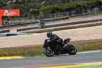 motorbikes;no-limits;peter-wileman-photography;portimao;portugal;trackday-digital-images